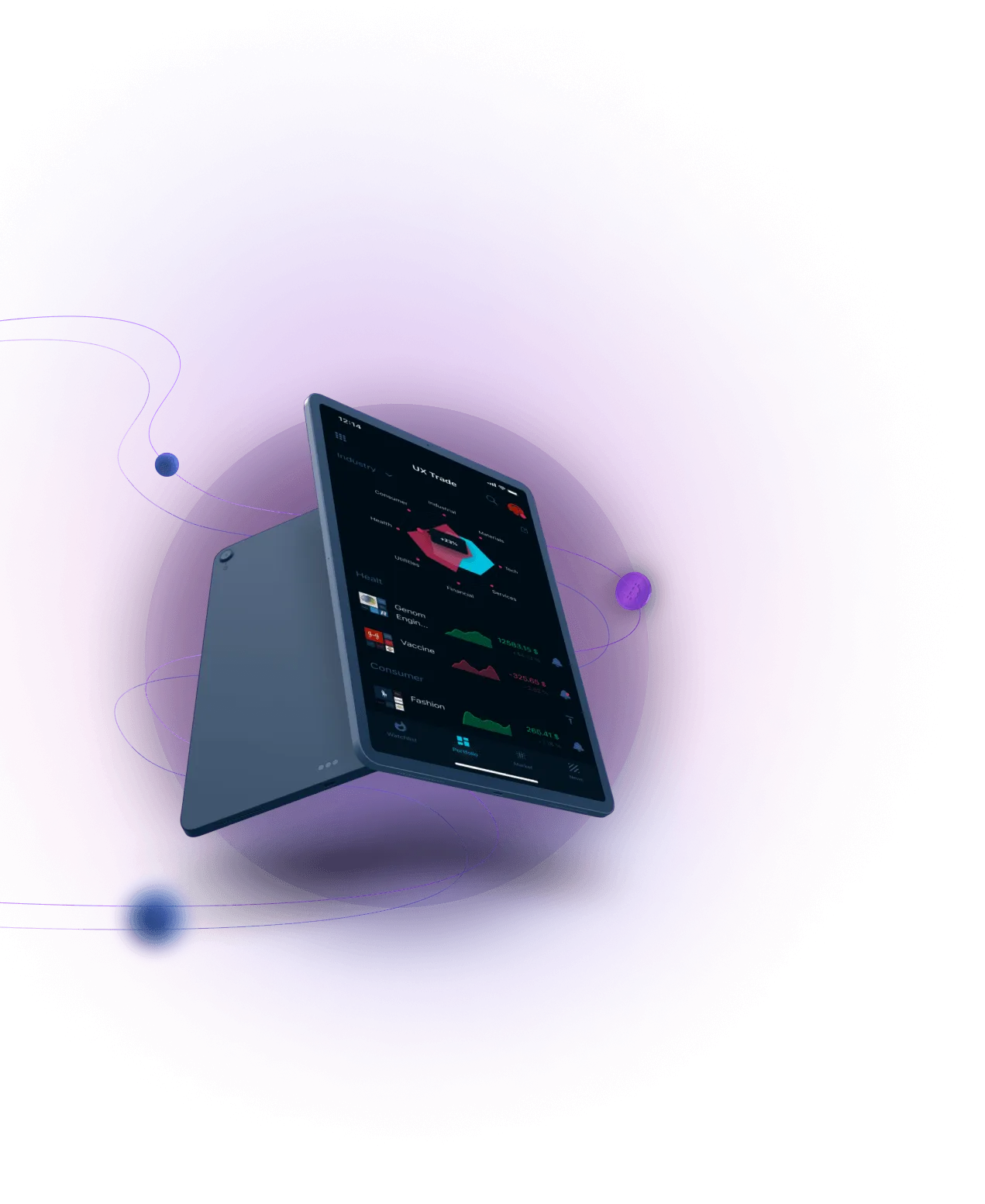 bitcoin generator - About Our Powerful bitcoin generator Application