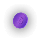 bitcoin generator - Get in touch with us