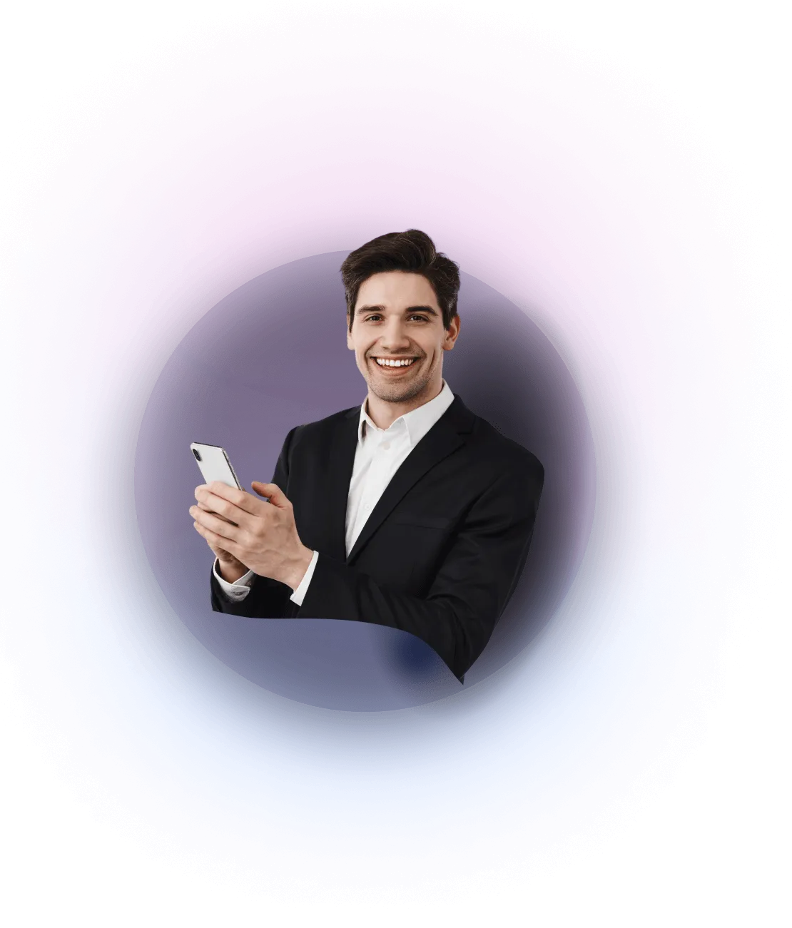 bitcoin generator - The bitcoin generator App - Boosting Your Chances in the Trading Market